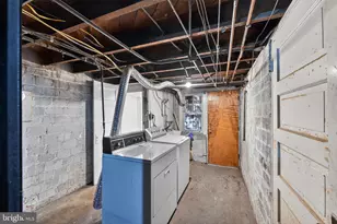 6223 4th St NW, Washington, DC 20011 - Photo 44