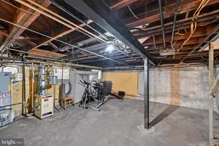 6223 4th St NW, Washington, DC 20011 - Photo 42