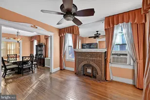 6223 4th St NW, Washington, DC 20011 - Photo 6