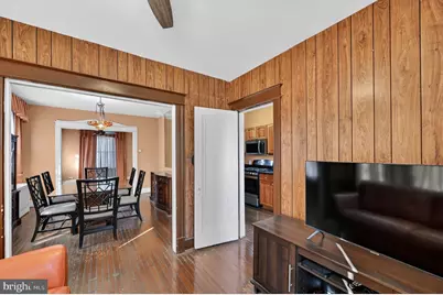 6223 4th Street NW, Washington, DC 20011 - Photo 16