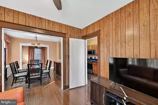 6223 4th St NW, Washington, DC 20011 - Photo 16