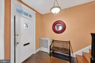 6223 4th Street NW, Washington, DC 20011 - Photo 4