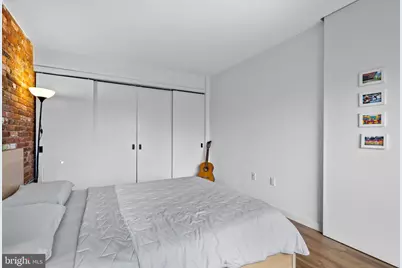 57 N Street NW #321, Washington, DC 20001 - Photo 24