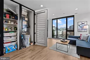 57 N St NW, Washington, DC 20001 - Photo 22