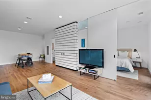 57 N St NW, Washington, DC 20001 - Photo 12