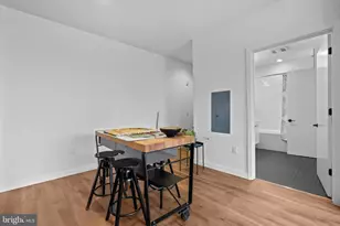 57 N St NW, Washington, DC 20001 - Photo 6