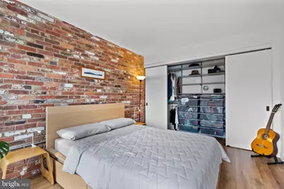 57 N Street NW #321, Washington, DC 20001 - Photo 28