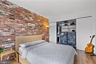 57 N St NW, Washington, DC 20001 - Photo 28