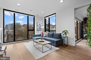 57 N St NW, Washington, DC 20001 - Photo 2