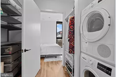 57 N Street NW #321, Washington, DC 20001 - Photo 16