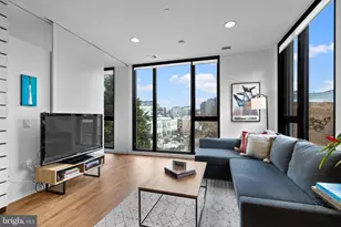 57 N St NW, Washington, DC 20001 - Photo 10