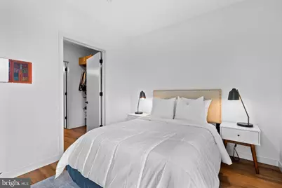 57 N Street NW #321, Washington, DC 20001 - Photo 20