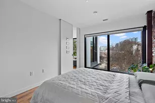 57 N St NW, Washington, DC 20001 - Photo 26