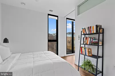 57 N Street NW #321, Washington, DC 20001 - Photo 18