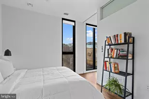 57 N St NW, Washington, DC 20001 - Photo 18