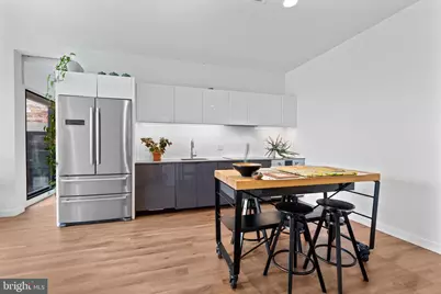 57 N Street NW #321, Washington, DC 20001 - Photo 8