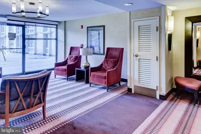 950 25th Street NW #927-N, Washington, DC 20037 - Photo 8