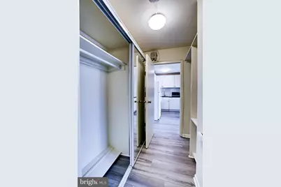 950 25th Street NW #927-N, Washington, DC 20037 - Photo 22