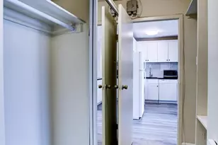 950 25th St NW, Washington, DC 20037 - Photo 22