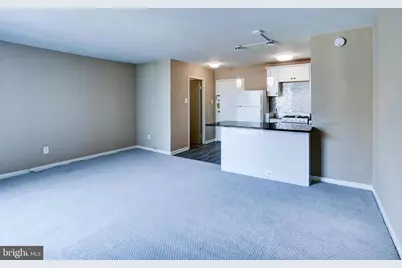 950 25th Street NW #927-N, Washington, DC 20037 - Photo 14