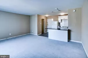 950 25th St NW, Washington, DC 20037 - Photo 14