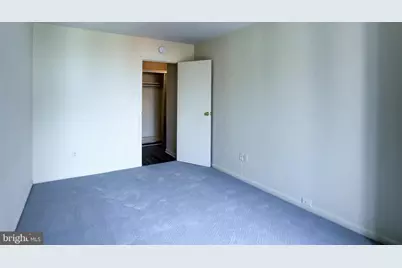 950 25th Street NW #927-N, Washington, DC 20037 - Photo 20