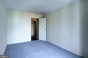 950 25th St NW, Washington, DC 20037 - Photo 20