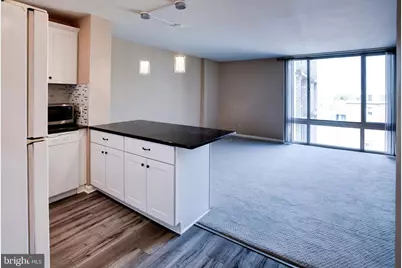 950 25th Street NW #927-N, Washington, DC 20037 - Photo 16