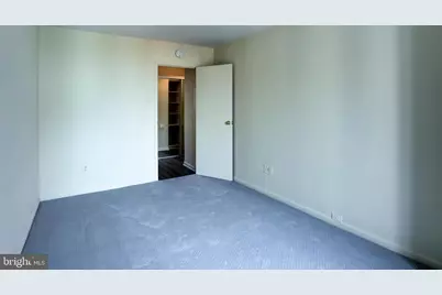 950 25th Street NW #927-N, Washington, DC 20037 - Photo 24