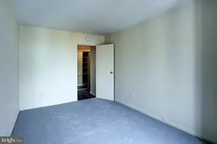 950 25th St NW, Washington, DC 20037 - Photo 24