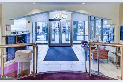 950 25th Street NW #927-N, Washington, DC 20037 - Photo 4