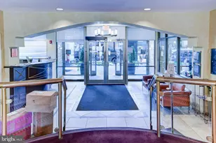 950 25th St NW, Washington, DC 20037 - Photo 4