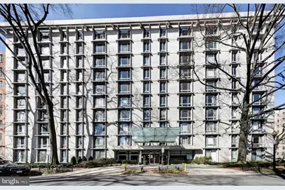 950 25th Street NW #927-N, Washington, DC 20037 - Photo 32