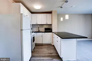 950 25th St NW, Washington, DC 20037 - Photo 12