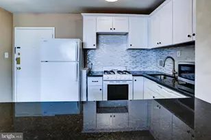 950 25th St NW, Washington, DC 20037 - Photo 10