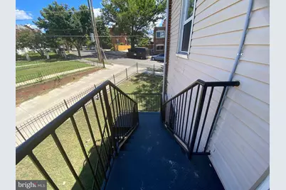 1324 Adams Street NE #2, Washington, DC 20018 - Photo 14