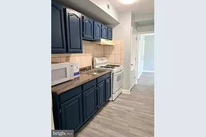 1324 Adams Street NE #2, Washington, DC 20018 - Photo 2