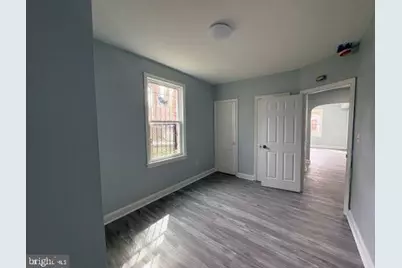 1324 Adams Street NE #2, Washington, DC 20018 - Photo 10