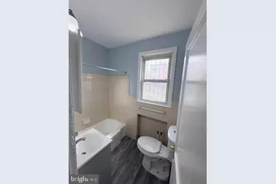 1324 Adams Street NE #2, Washington, DC 20018 - Photo 8