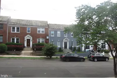 1324 Adams Street NE #2, Washington, DC 20018 - Photo 16