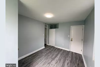 1324 Adams Street NE #2, Washington, DC 20018 - Photo 12