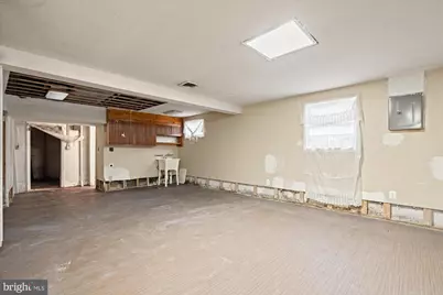 414 Chesapeake Street SE, Washington, DC 20032 - Photo 20