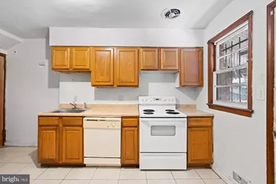 414 Chesapeake Street SE, Washington, DC 20032 - Photo 10