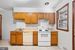 414 Chesapeake St SE, Washington, DC 20032 - Photo 10