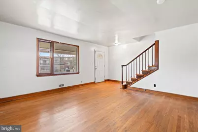 414 Chesapeake Street SE, Washington, DC 20032 - Photo 8