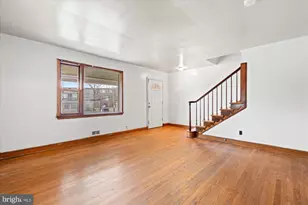 414 Chesapeake St SE, Washington, DC 20032 - Photo 8