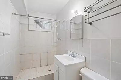 414 Chesapeake Street SE, Washington, DC 20032 - Photo 22