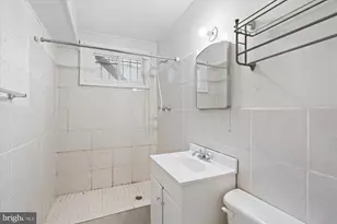 414 Chesapeake St SE, Washington, DC 20032 - Photo 22