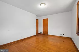 414 Chesapeake St SE, Washington, DC 20032 - Photo 16