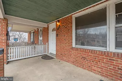 414 Chesapeake Street SE, Washington, DC 20032 - Photo 4